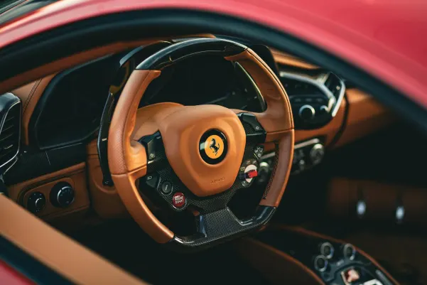 كازينو تروبيزيا بالاس تطبيق أندرويد/آي أو إس