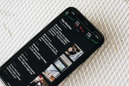 كازينو تروبيزيا بالاس تطبيق الهاتف المحمول